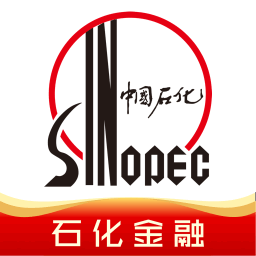 石化金融app官方最新版