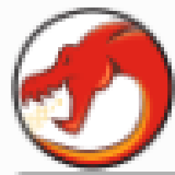 ghidra中文版(反汇编工具)