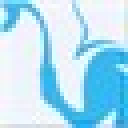 vertus fluid mask中文版(ps抠图插件)