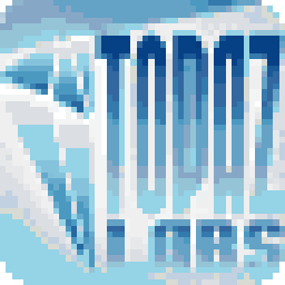 Topaz Clean 3(ps手绘滤镜插件)