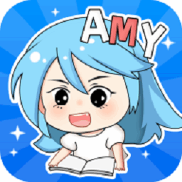 漫画社无广告最新版本2026