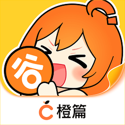 捣谷官方版