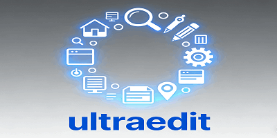 ultraedit