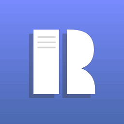 readingo最新版v1.48 安卓版