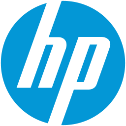 惠普LaserJet 1018打印机驱动程序