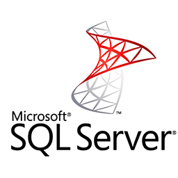 sql server 2014数据库免费版
