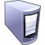 microsoft sql server 2005数据库官方版