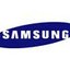 三星SAMSUNG ML-1665 打印机驱动程序