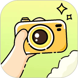 会拍相机app