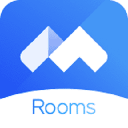 腾讯会议Rooms电脑版最新版
