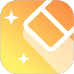 codeformer去马赛克官方版v2.2.3 安卓版