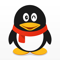 qq2013手机版官方版