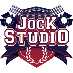 jock studio游戏中文版(体育生工作室)