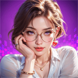 top girl游戏最新版
