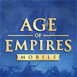 帝国时代国际版最新版