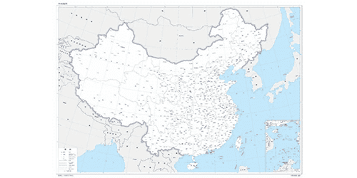 地图app