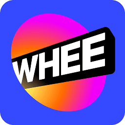 美图whee官方版