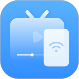 屏幕投影助手appv9.2.0 安卓版