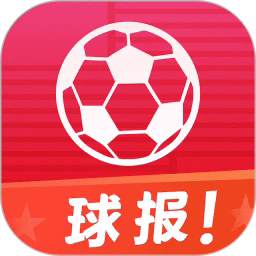 球报app体育直播
