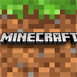 我的世界神奇宝贝朱紫pc版