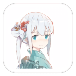 iwara官方app