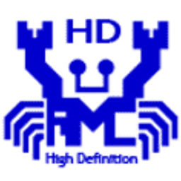 realtek高清晰音频管理器(Realtek HD audio)