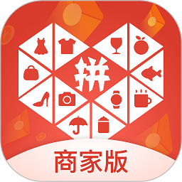 拼多多商家后台苹果电脑版