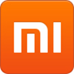 miflash小米刷机工具最新版