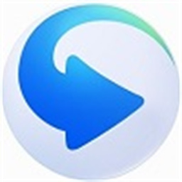 迅雷影音苹果电脑版v3.1.4.66056 最新版