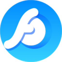 flash游戏浏览器电脑版