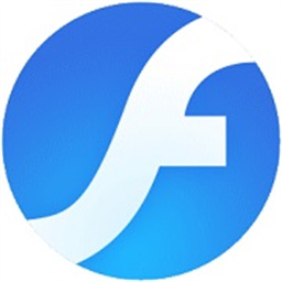 flash office办公中心电脑版