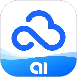 360ai云盘Linux客户端
