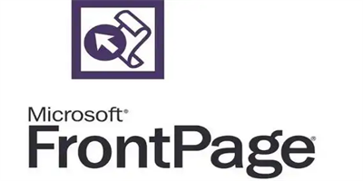 frontpage