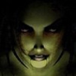 星际争霸人口无限单机版电脑版