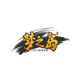 我的世界空岛生存手机版
