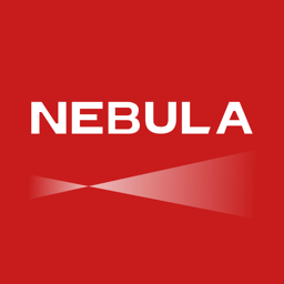 nebula投影仪软件手机版(Nebula Connect)v3.6.3 安卓版