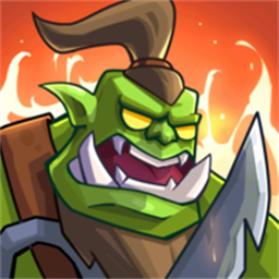魔兽争霸自走棋破解版内置菜单(Warcraft Auto Chess)