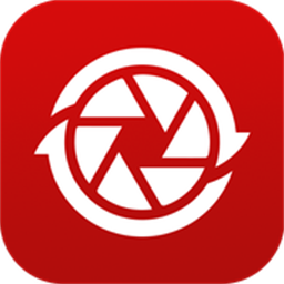 acdsee手机版app(ACDSee Mobile Sync)v2.5 安卓版