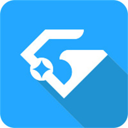 acdsee宝图编辑电脑版v1.0.0.0 pc版
