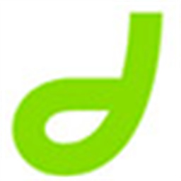 Macromedia Dreamweaver 8.0中文版最新版