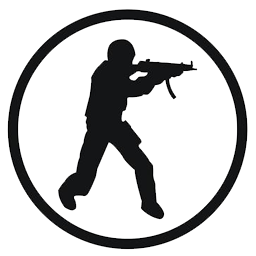 cs1.6地图包官方版