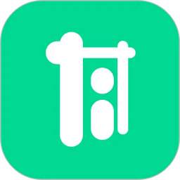 甘草好听app