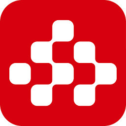 央视影音tv版最新版(央视频tv)v7.2.0 安卓版