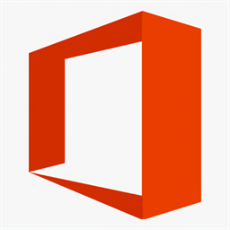 Microsoft Office2000 简体中文版完整版