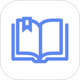 学生通手机版