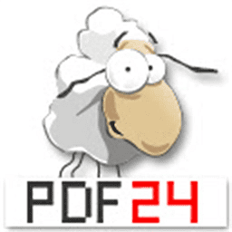 PDF24 Tools最新电脑版