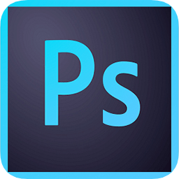 photoshop 7.0电脑版正版