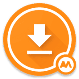 apkmirror应用商店最新版