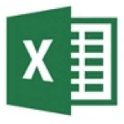 office excel 2003电脑版pc版
