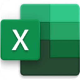 microsoft office excel苹果电脑版